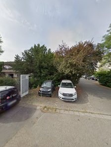 Autofit Jankowski Kfz-Meisterfachbetrieb