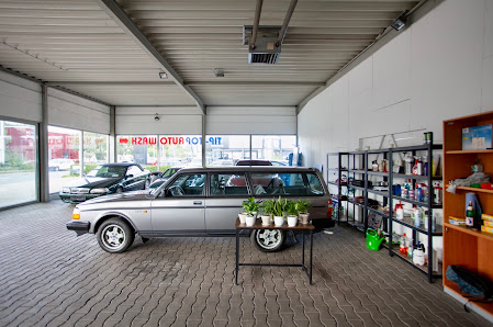 Auto 21