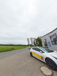 1a autoservice Thomas Kaiser