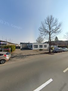 Kfz-Meisterwerkstatt Jörg Hoffmeyer