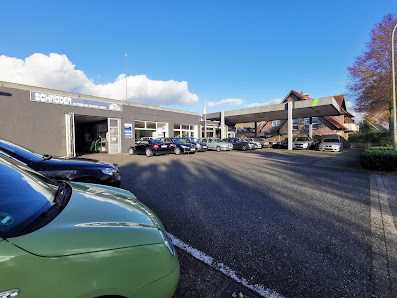 Schröder Automobiltechnik GmbH