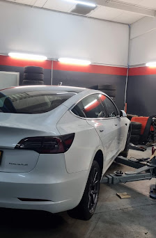 E2 Cars Reparatur & Verkauf