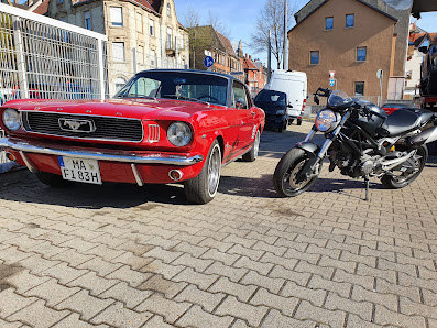 Autoprofi-Mannheim