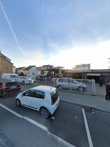 Autoprofi-Mannheim