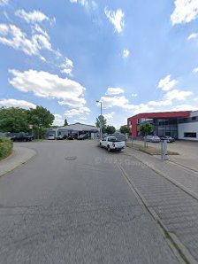 Autohaus Volz