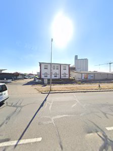 M. Gökcay GmbH