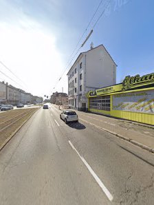 Ölkanne