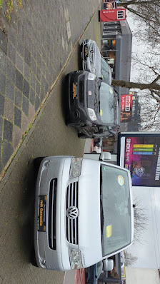 MobilesAmCasterfeld