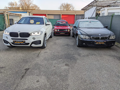 MobilesAmCasterfeld