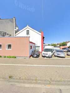 ASM Autoservice Mannheim