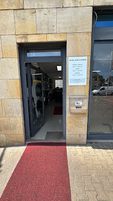 Reifen Keskin Mannheim