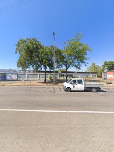AUTOHAUS F&A MANNHEIM