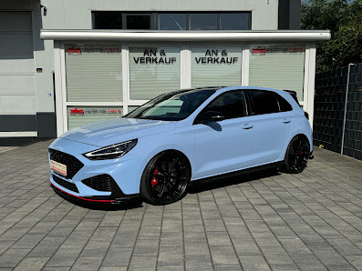 Optimalcars&Camper Mannheim,PKW,Wohnmobil,LKW&Nutzfahrzeuge,BUS, mobile.de, Autoscout24,Autoankauf,Gebrauchtwagen,Autoverkauf