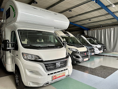 Optimalcars&Camper Mannheim,PKW,Wohnmobil,LKW&Nutzfahrzeuge,BUS, mobile.de, Autoscout24,Autoankauf,Gebrauchtwagen,Autoverkauf