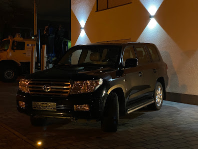Optimalcars&Camper Mannheim,PKW,Wohnmobil,LKW&Nutzfahrzeuge,BUS, mobile.de, Autoscout24,Autoankauf,Gebrauchtwagen,Autoverkauf