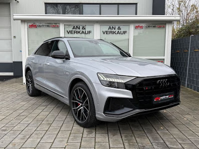 Optimalcars&Camper Mannheim,PKW,Wohnmobil,LKW&Nutzfahrzeuge,BUS, mobile.de, Autoscout24,Autoankauf,Gebrauchtwagen,Autoverkauf