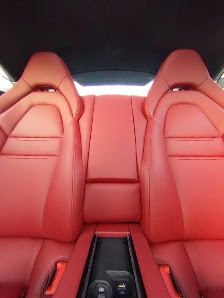 Optimalcars&Camper Mannheim,PKW,Wohnmobil,LKW&Nutzfahrzeuge,BUS, mobile.de, Autoscout24,Autoankauf,Gebrauchtwagen,Autoverkauf