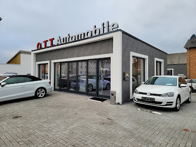 O.T.T. Automobile GmbH