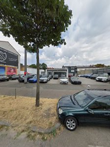 O.T.T. Automobile GmbH