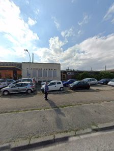 Autovertrieb Mannheim