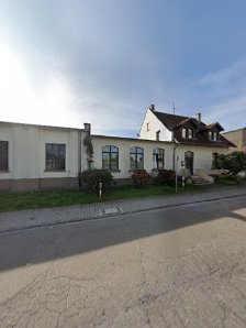 Ankaufstation - IC Handel An- & Verkauf von PKW