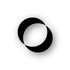 ABW Automobilgesellschaft Baden-Württemberg mbH