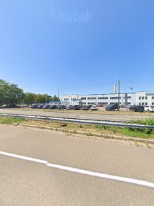 ABW Automobilgesellschaft Baden-Württemberg mbH