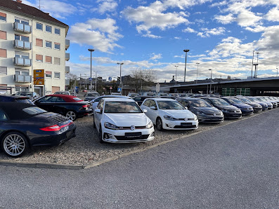 Auto Duzo