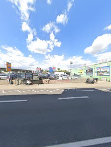 Auto Duzo