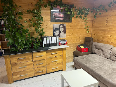 Autohandel Cetin