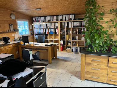 Autohandel Cetin