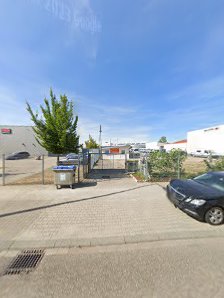 Autohandel Cetin