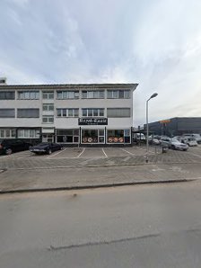 DG Automobile Mannheim