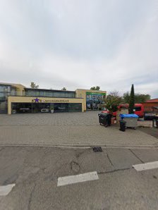 Fahrzeugagentur Mannheim