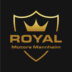 Royal Motors Mannheim