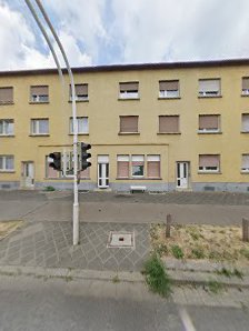 Royal Motors Mannheim
