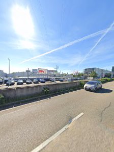 Audi Gebrauchtwagen :Plus