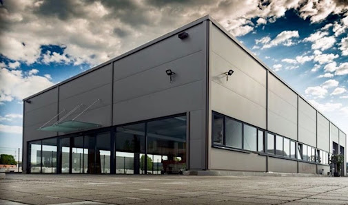 Reffgen & Schmuck Automobile GmbH