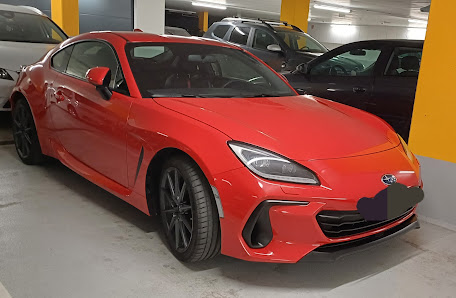Fiba Motorfahrzeuge- Handels GmbH
