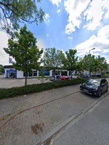 Fiba Motorfahrzeuge- Handels GmbH