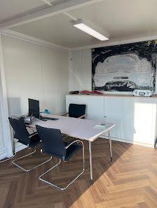 Königstein Automobile GmbH