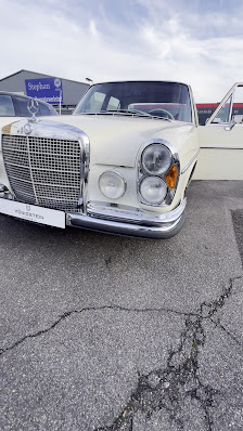 Königstein Automobile GmbH