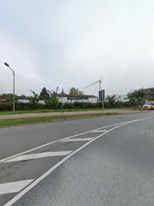 Königstein Automobile GmbH