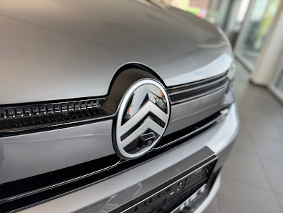 De Novo Automobile GmbH & Co KG