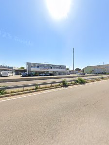De Novo Automobile GmbH & Co KG