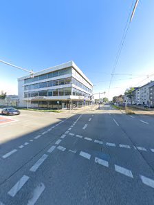 MINI Mannheim