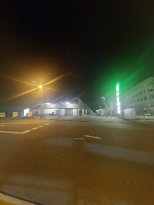 VW Autohaus Ernst + Scherer GmbH & Co. KG | Volkswagen + Nutzfahrzeuge