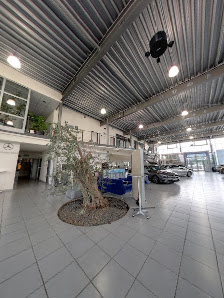 Hedin Automotive | Mercedes-Benz
