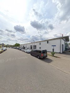 Emil Frey AHZ | Dacia | Mannheim