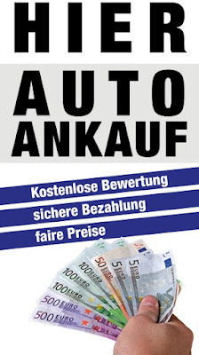 Autoankauf Münster